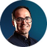 Foto de Agenor de Mello