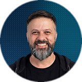 Foto de Irineu Freitas