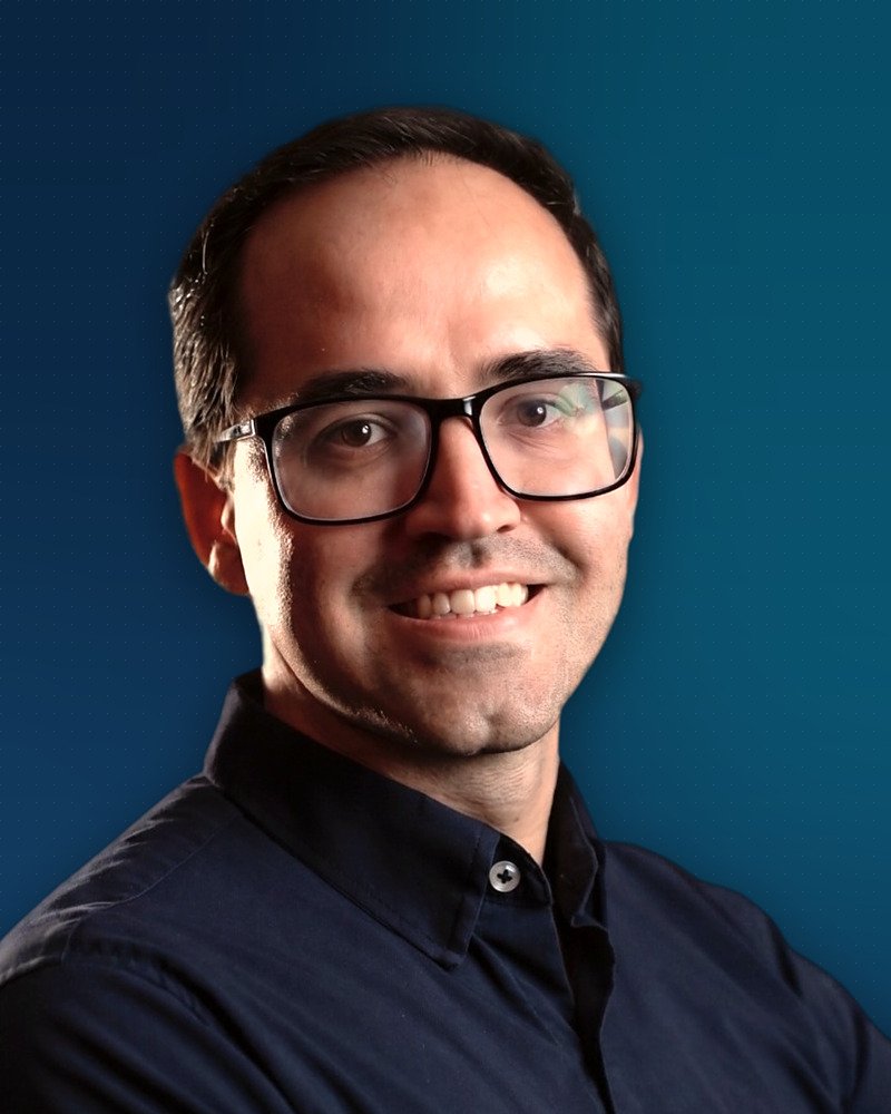 Agenor de Mello, Sócio-fundador da Rota Técnica
